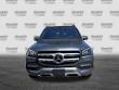 2023 Mercedes-Benz GLS 450 SUV