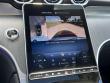 2025 Mercedes-Benz GLC GLC 350e SUV