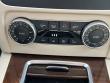 2015 Mercedes-Benz GLK-Class GLK 250 BlueTEC SUV