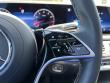 2026 Mercedes-Benz GLE 350 SUV
