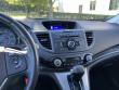 2014 Honda CR-V EX-L SUV