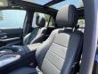 2026 Mercedes-Benz GLE 350 SUV