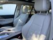 2022 Mercedes-Benz GLE 350 SUV