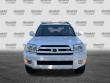 2005 Toyota 4Runner Limited SUV