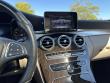 2017 Mercedes-Benz C-Class C 300 Sedan
