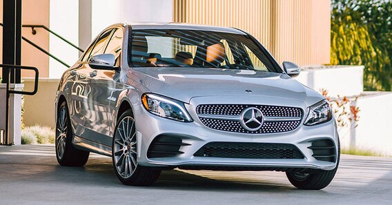 Mercedes Of Northlake >> New 2019 C Class Mercedes Benz Of Northlake Nc Dealership Mercedes Of Northlake >> New 2019 C Class Mercedes Benz Of Northlake Nc Dealership
