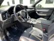 2025 Mazda CX-90 S Premium Package SUV