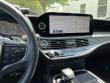 2023 LEXUS LS LS 500 F SPORT Sedan