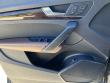2020 Audi Q5 Premium Plus SUV