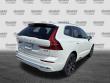 2023 Volvo XC60 Ultimate Bright Theme SUV