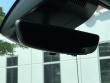 2024 Chevrolet Silverado 2500HD High Country Pickup
