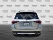 2025 Mercedes-Benz GLE 350 SUV