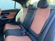 2026 Mercedes-Benz C-Class C 300 Sedan