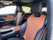 2024 Mercedes-Benz C-Class C 300 Sedan