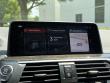 2019 BMW X3 sDrive30i SUV