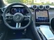 2025 Mercedes-Benz GLC 300 SUV
