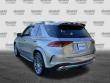 2022 Mercedes-Benz GLE 350 SUV