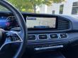 2026 Mercedes-Benz GLE 350 SUV