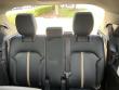 2025 Mazda CX-90 S Premium Package SUV