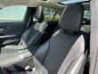 2022 Mercedes-Benz C-Class C 300 Sedan