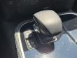 2023 LEXUS LS LS 500 F SPORT Sedan