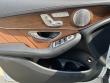 2021 Mercedes-Benz GLC AMG GLC 43 SUV