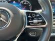 2023 Mercedes-Benz GLS 450 SUV