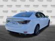 2020 LEXUS GS GS 350 F SPORT Sedan