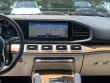 2023 Mercedes-Benz GLE 350 SUV