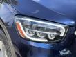 2022 Mercedes-Benz GLC 300 SUV