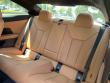 2026 BMW 4 Series 430i xDrive Coupe