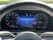 2025 Mercedes-Benz GLS GLS 580 SUV