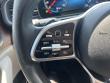 2023 Mercedes-Benz GLE 350 SUV