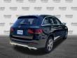 2022 Mercedes-Benz GLC 300 SUV