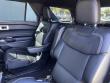 2022 Ford Explorer ST SUV