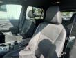 2022 Honda Passport EX-L SUV