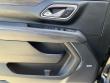 2022 Chevrolet Tahoe Z71 SUV