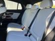 2025 Mercedes-Benz GLC 300 SUV