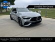  Mercedes-Benz CLE