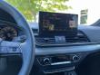 2024 Audi Q5 S line Prestige SUV