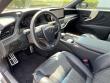2023 LEXUS LS LS 500 F SPORT Sedan