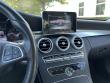 2017 Mercedes-Benz C-Class C 300 Sedan