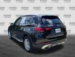 2023 Mercedes-Benz GLC 300 SUV