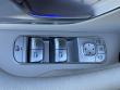 2026 Mercedes-Benz GLE 450 4MATIC Coupe SUV