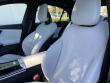 2024 Mercedes-Benz C-Class C 300 Sedan