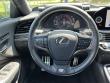 2023 LEXUS LS LS 500 F SPORT Sedan