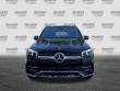 2022 Mercedes-Benz GLE 350 SUV