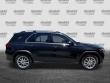 2026 Mercedes-Benz GLE 350 SUV
