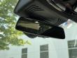 2019 BMW X3 sDrive30i SUV