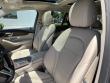 2022 Mercedes-Benz GLC 300 SUV